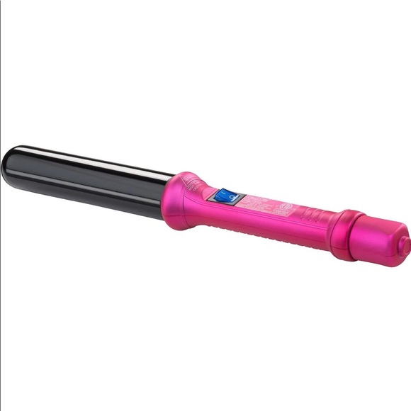 Classic Curling Wand